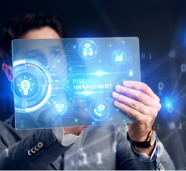 �뵼����ʾ����