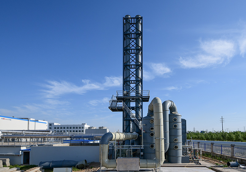 �������óͷ�ϵͳ