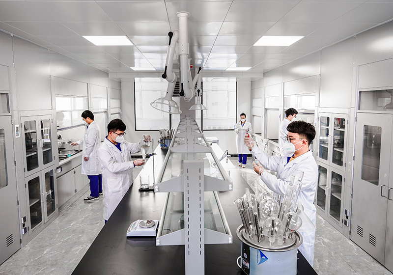 �з��Ŷ�����