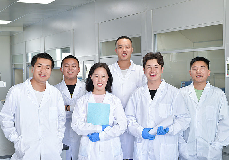 ר��ίԱ������