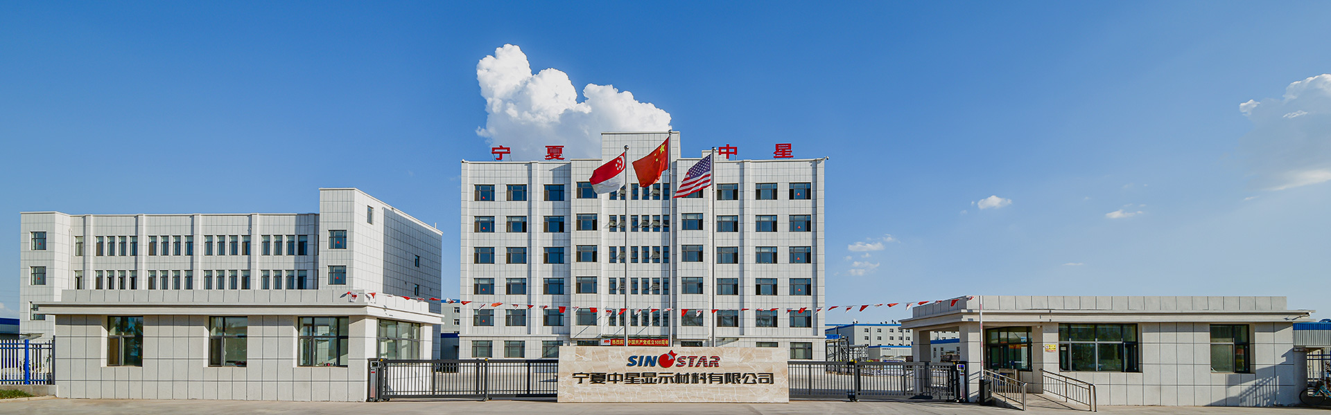 ����betfred���� (�й�)�ٷ���վ