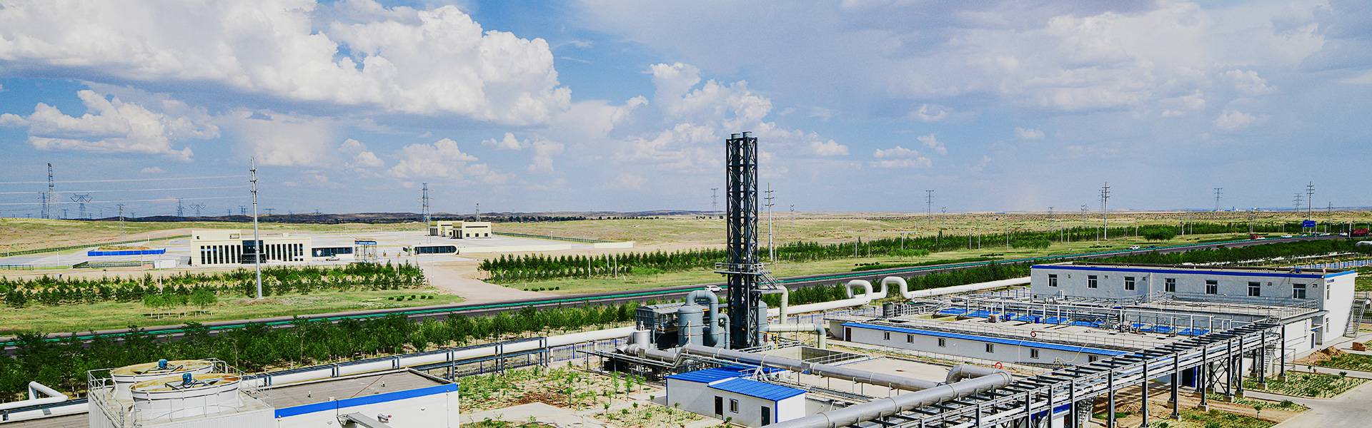 ��һ������