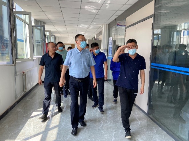 Betfred��������