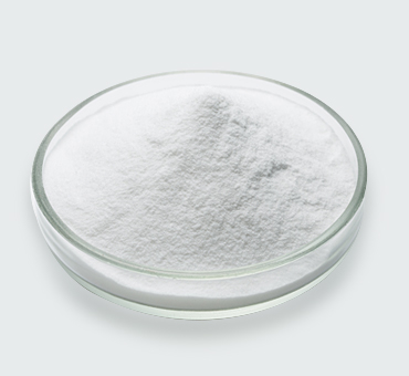 �л�����