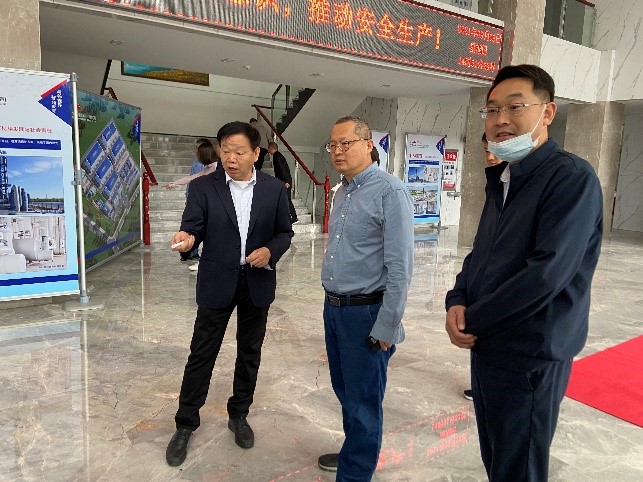 Betfred��������