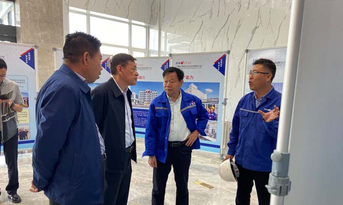 Betfred��������