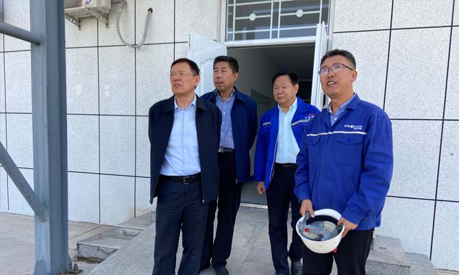 Betfred��������