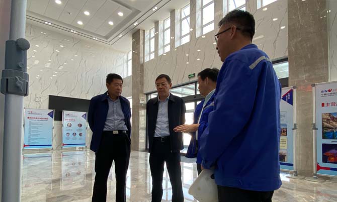 Betfred��������