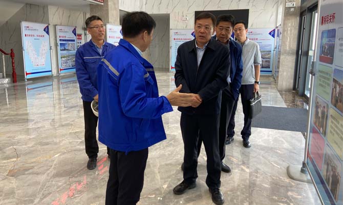 Betfred��������