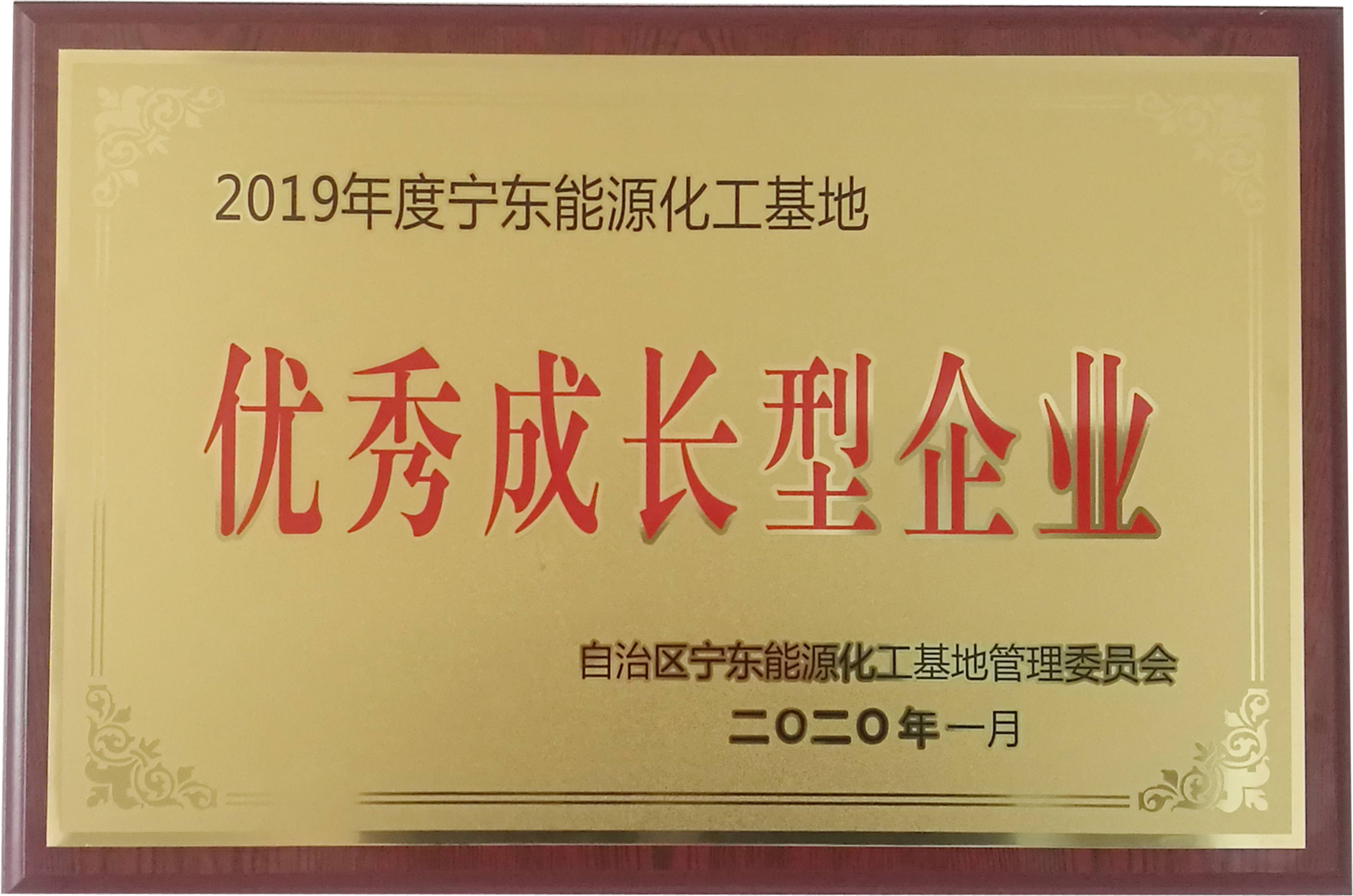 ������������ҵ