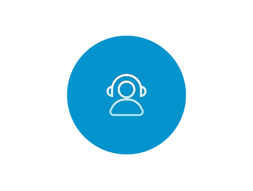 Betfred��������