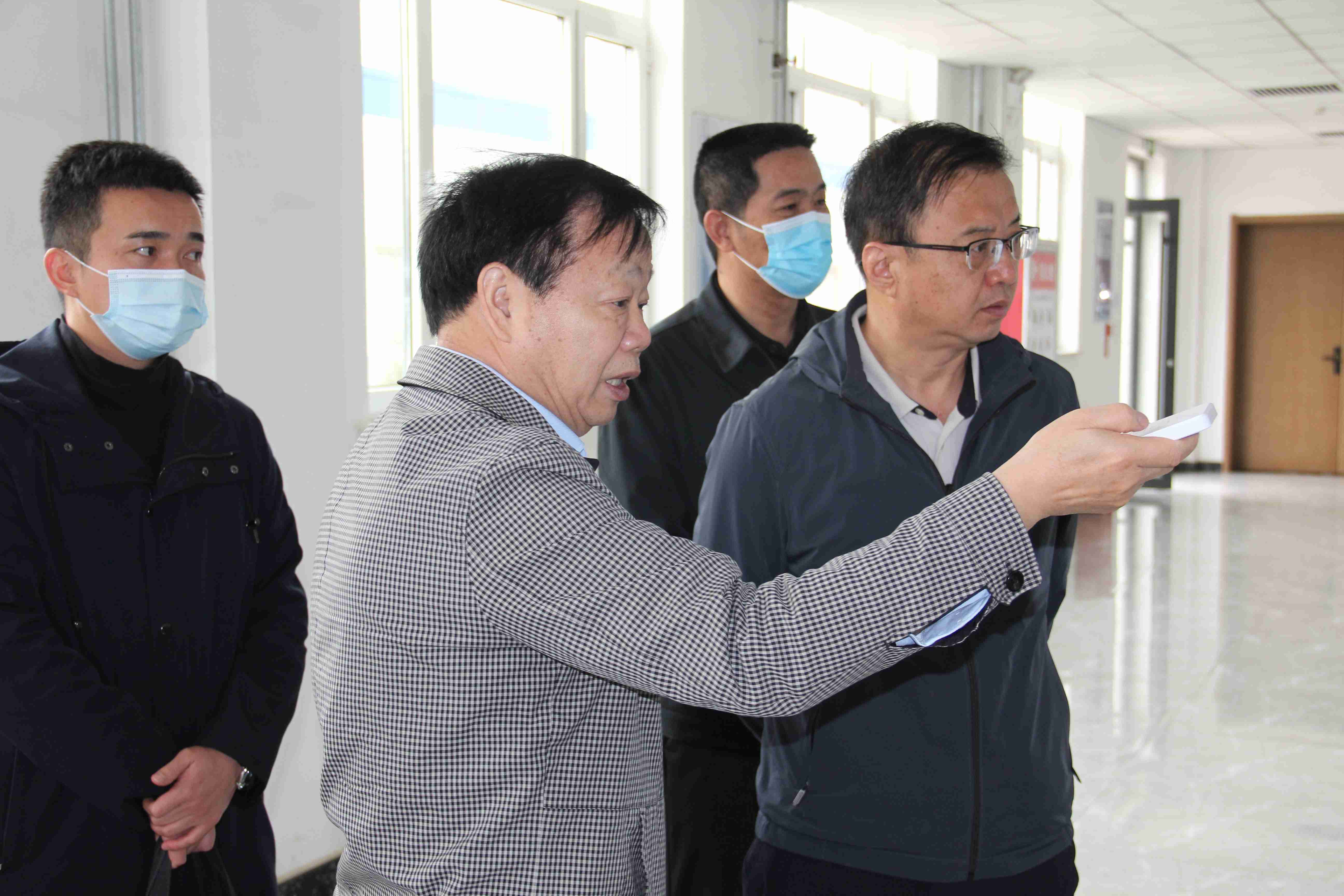 Betfred��������