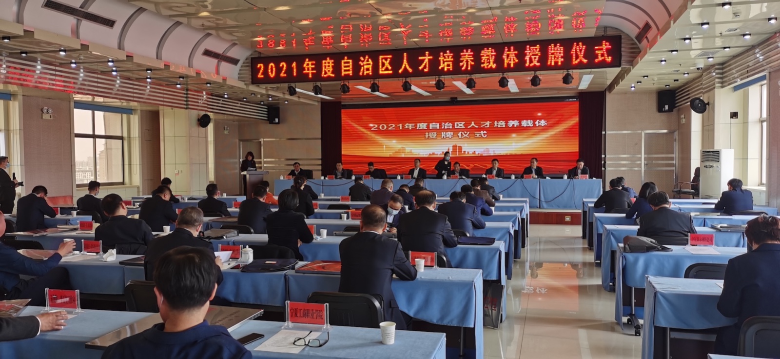 betfred���� (�й�)�ٷ���վ�ٻ�&ldquo;���İ뵼����ʾ�����з�ר��Ч�ͻ���&rdquo;