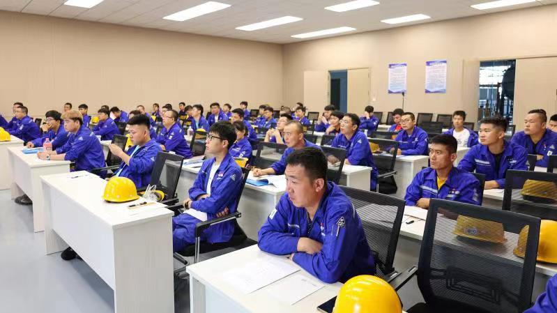 ��ǿȫԱ�徲��ʶ  �����徲��������