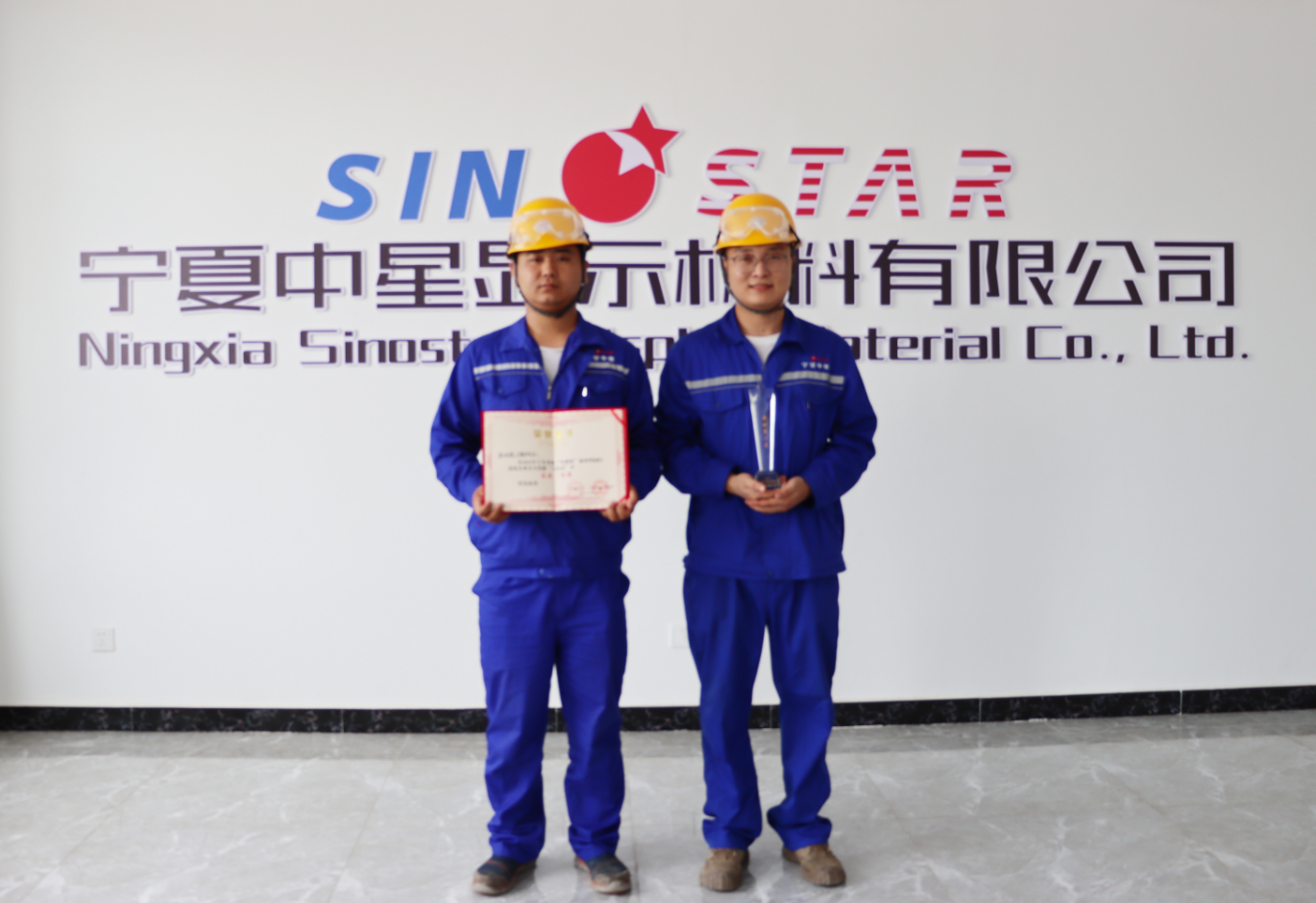 Betfred��������