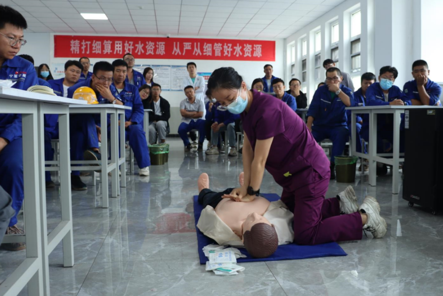 Ա������֪ʶ��ѵ