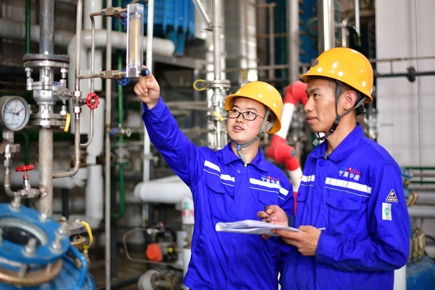 �˲�����