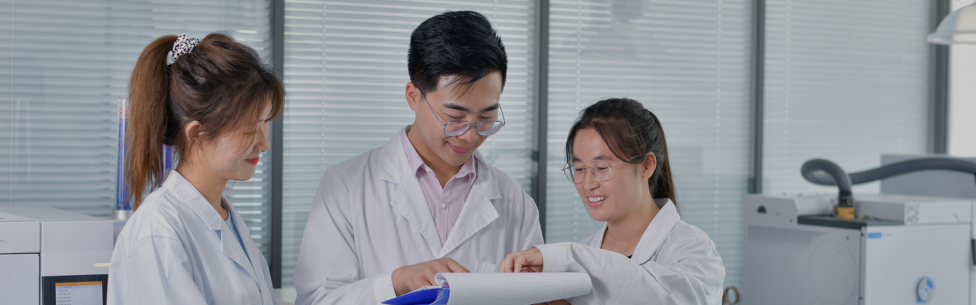 �˲�����