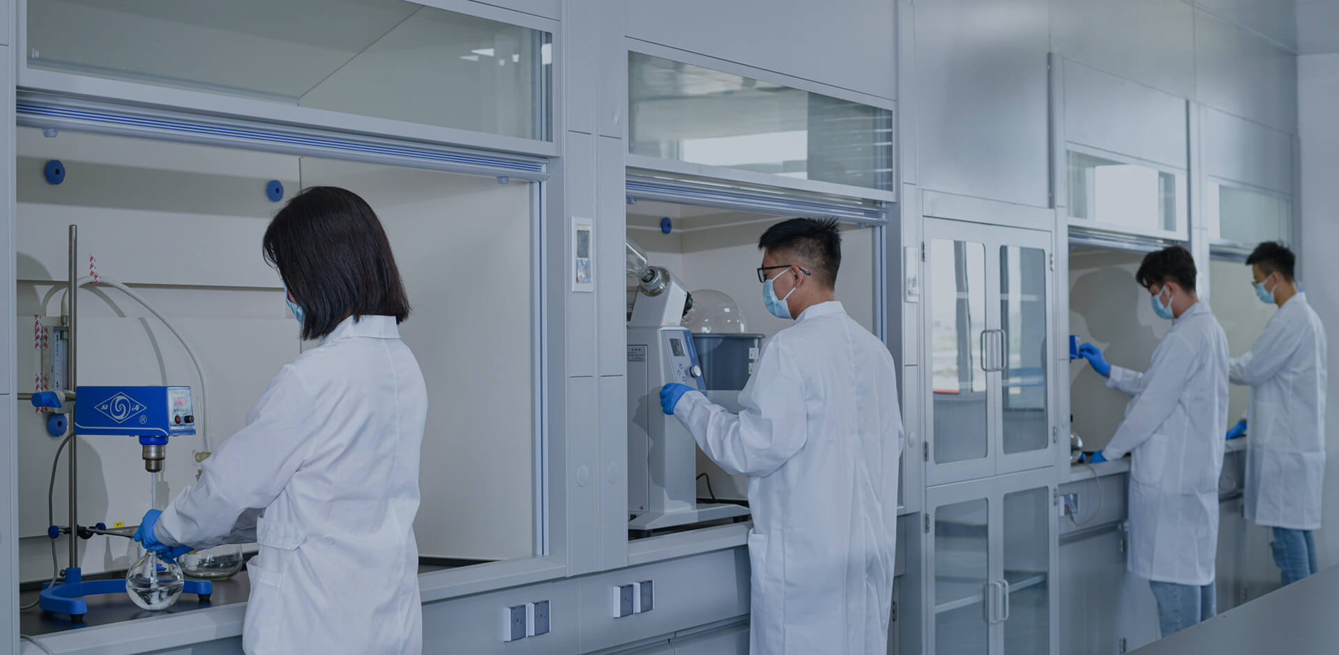 �������� ��������